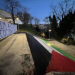 photo_2024-01-26_07-46-30-9312470