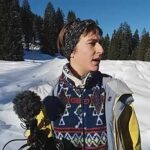 davos-interviews-throughout-the-march-entrevistas-ao-longo-da-marcha-2