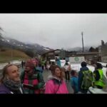 live-davos-nowef-2020-strike-marching-to-davos-to-protest-wef-by-2020-we-rise-up-day-2-2-2-2