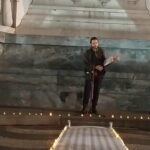 lisboa-live-vigilia-pela-palestina-rossio-ptrevolutiontv-freepalestine-altpt-indymediapt-2