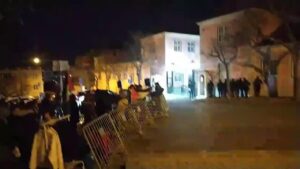 lisboa-live-vigilia-pela-palestina-min-neg-estrangeiros-ptrevolutiontv-indymedia-freepalestine-2