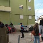 seixal-demolicao-bairro-da-jamaica-2-ptrevolutiontv-stopdespejos-altpt-indymediapt-okupa-2