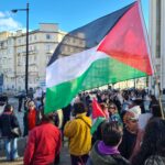 20240210_151658-1621812