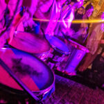 20240212_185514-6657185