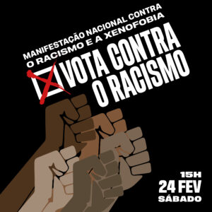 24fev_antirracismo_nacional_v3-insta