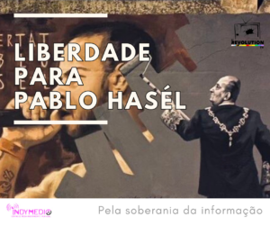 dia-da-liberdade-post-facebook-9849778