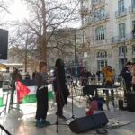 lisboa-live-concentracao-nao-passarao-ptrevolutiontv-naopassarao-paltpt-indymediapt-3