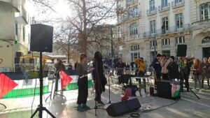 lisboa-live-concentracao-nao-passarao-ptrevolutiontv-naopassarao-paltpt-indymediapt-3