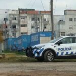 seixal-demolicao-bairro-da-jamaicaptrevolutiontv-stopdespejos-altpt-indymediapt-2