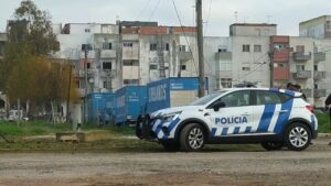 seixal-demolicao-bairro-da-jamaicaptrevolutiontv-stopdespejos-altpt-indymediapt-2