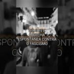 carga-policial-dia-3-de-fevereiro-na-contra-manifestacao-antifascistas-na-praca-do-comercio-2