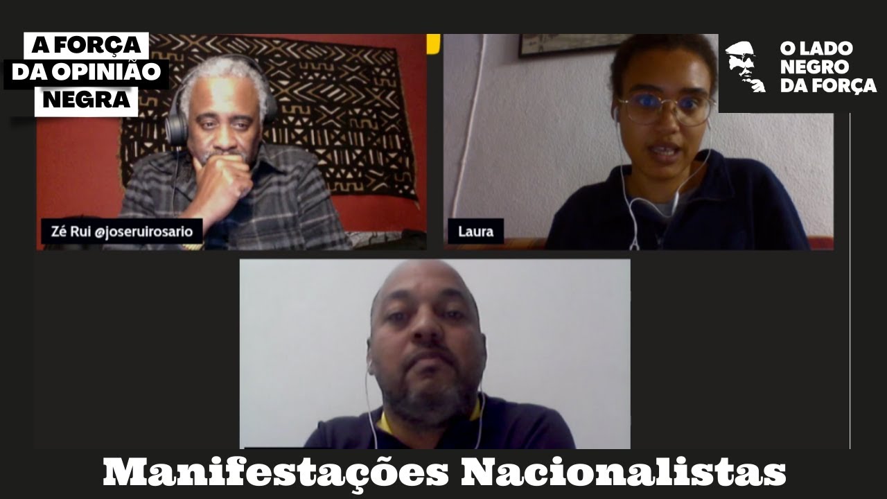 a-forca-da-opiniao-negra-manifestacoes-nacionalistas-2