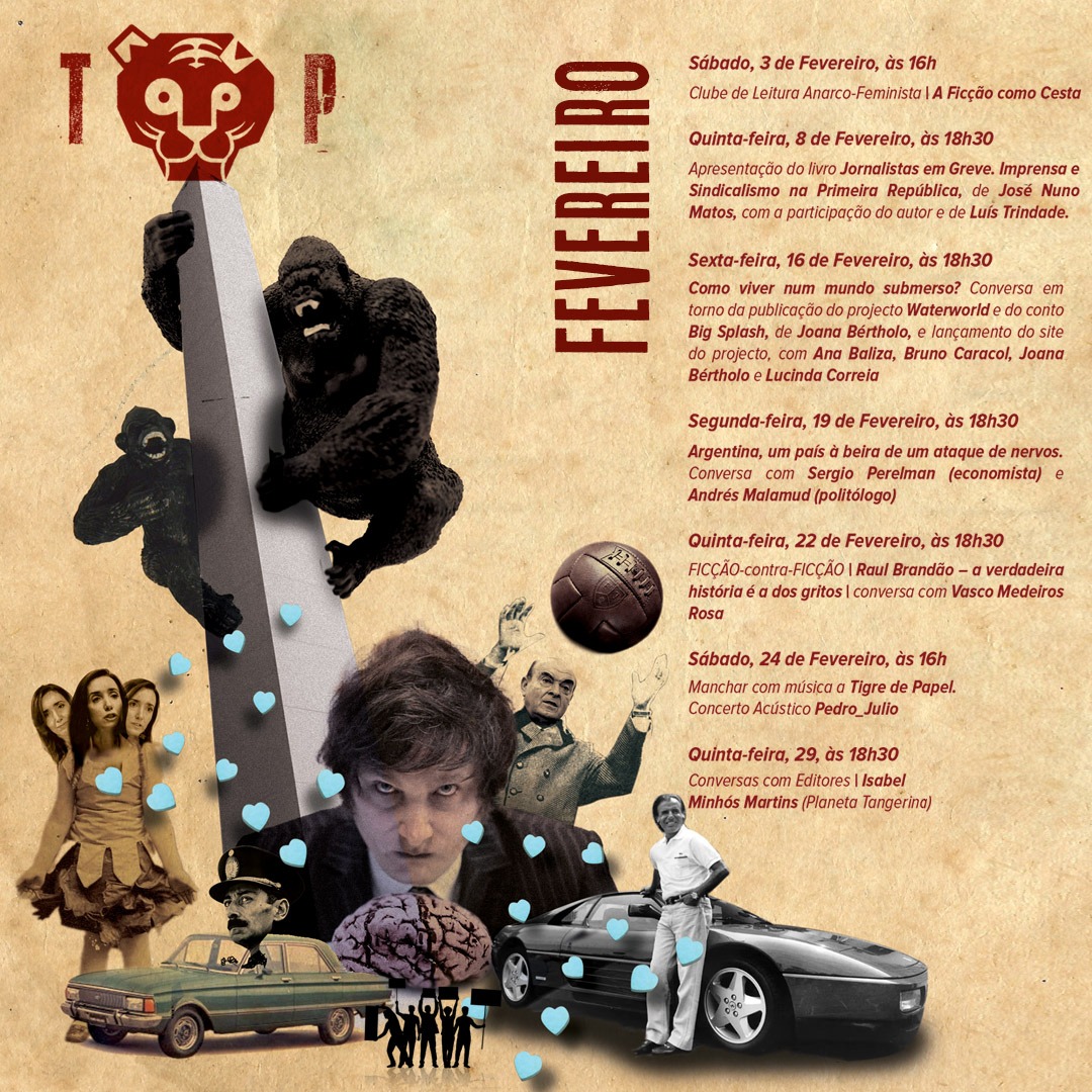 tigre-3308714