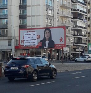 foto1-6