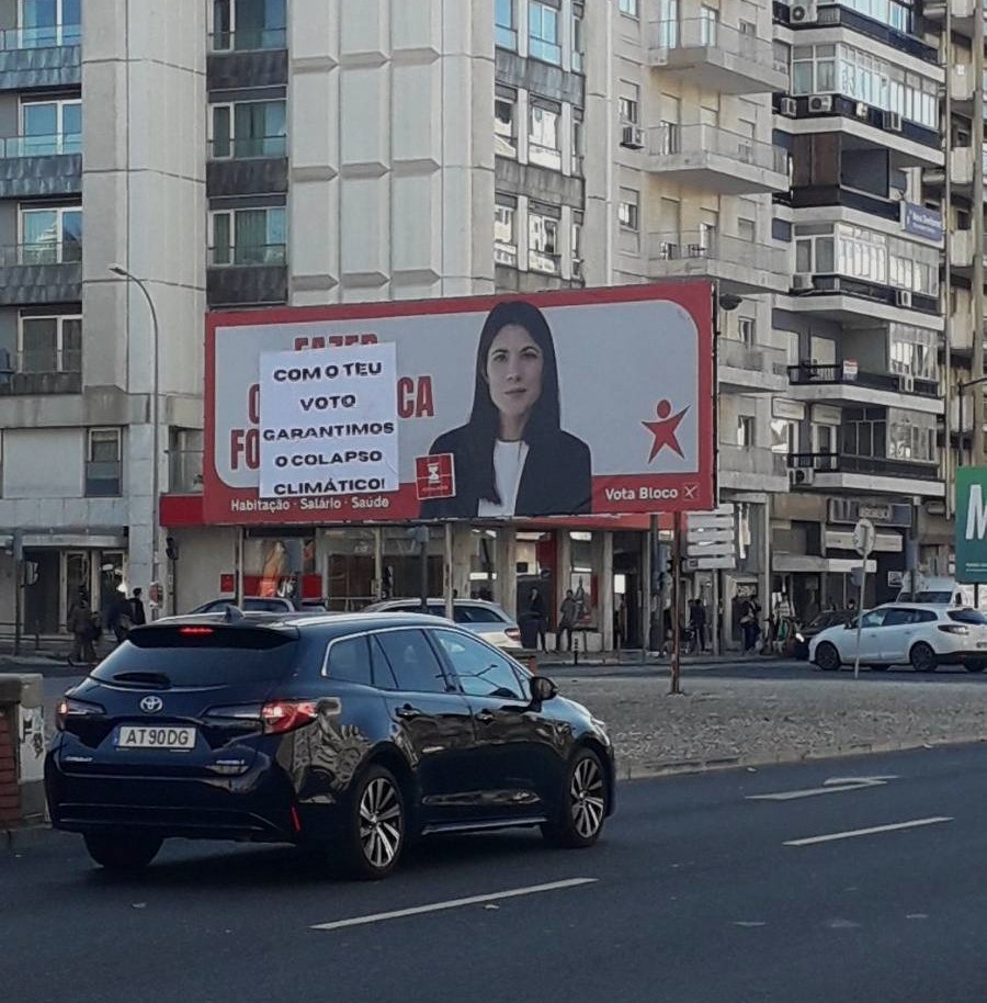 foto1-6
