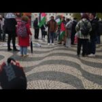 lisboa-assentada-pela-palestina