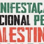 mqdefault-1056583-4555124