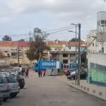 photo_2024-02-06_16-40-26