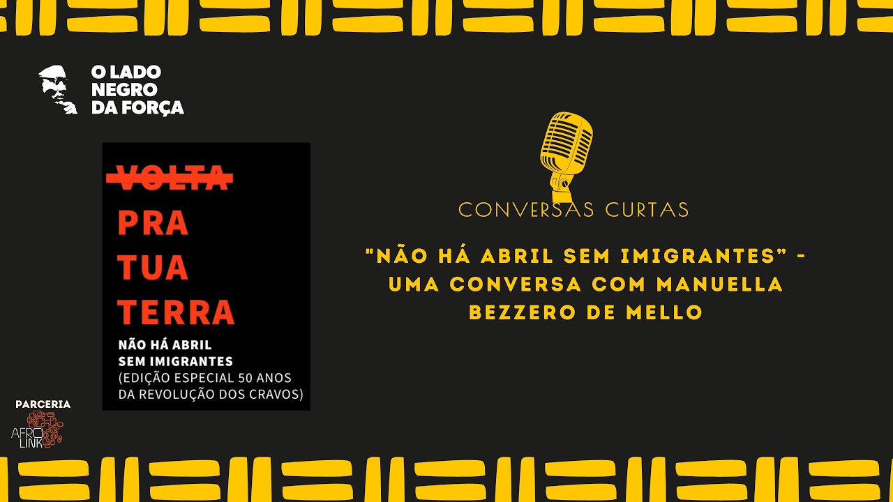 conversas-curtas-3-nao-ha-abril-sem-imigrantes-manuella-bezerro-de-mello-2