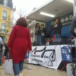 lisboa-concentracao-dos-jornalistas-ptrevolutiontv-altpt-indymediapt-2