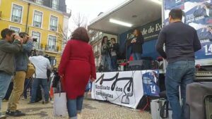 lisboa-concentracao-dos-jornalistas-ptrevolutiontv-altpt-indymediapt-2