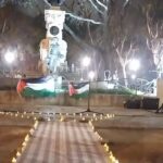 lisboa-vigilia-pela-palestina-ptrevolutiontv-altpt-indymediapt-palestinalivre-2