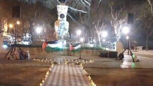 lisboa-vigilia-pela-palestina-ptrevolutiontv-altpt-indymediapt-palestinalivre-2