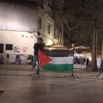 lisboa-vigilia-pela-palestina-ptrevolutiontv-altpt-indymediapt-freepalestine-3
