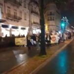 lisboa-marcha-feministas-em-uniao-contra-toda-a-opressao-ptrevolutiontv-8m-3