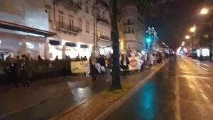 lisboa-marcha-feministas-em-uniao-contra-toda-a-opressao-ptrevolutiontv-8m-3