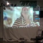 lisboa-conversa-com-unidos-em-defesa-de-covas-do-barroso-ptrevolutiontv-altpt-minasnao