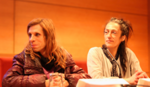 gat_news_manas_reivindicam_estrategia_nacional_com_politicas_inovadoras_sobre_consumo_de_drogas
