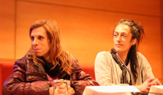 gat_news_manas_reivindicam_estrategia_nacional_com_politicas_inovadoras_sobre_consumo_de_drogas