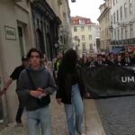 lisboa-queremos-mais-abril-aqui-manif-estudantes-ptrevolutiontv-altpt-indymediapt-2