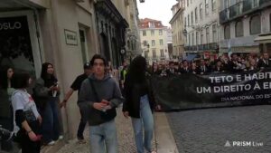 lisboa-queremos-mais-abril-aqui-manif-estudantes-ptrevolutiontv-altpt-indymediapt-2
