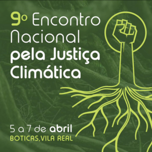 screenshot-2024-03-08-at-23-07-15-encontro-nacional-pela-justica-climatica-enjc_justicaclimatica-instagram-photos-and-videos
