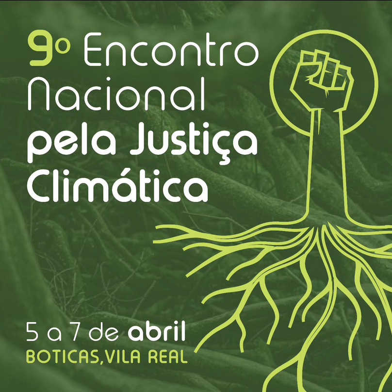 screenshot-2024-03-08-at-23-07-15-encontro-nacional-pela-justica-climatica-enjc_justicaclimatica-instagram-photos-and-videos