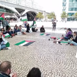 screenshot-from-2024-03-17-13-43-05