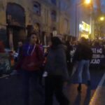 manifestacao-8m-dia-internacional-da-mulher-lisboa-ptrevolutiontv-altpt-indymedia-cmi-3