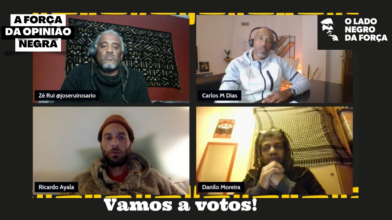 vamos-a-votos-a-forca-da-opiniao-negrea-2