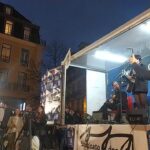 lisboa-concentracao-dos-jornalistas-ptrevolutiontv-altpt-indymediapt-3