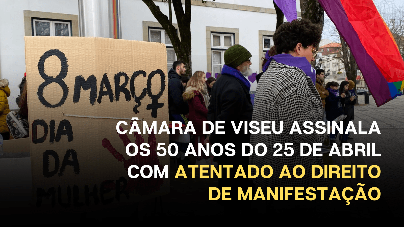 camara-viseu-proibe-manifestacao-1