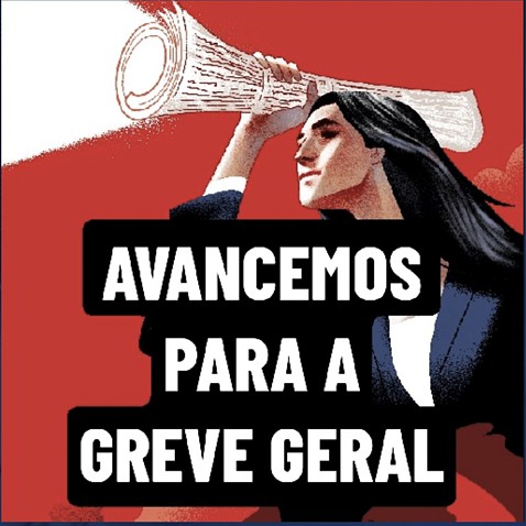 Carta aberta dos Jornalistas Sem Papel