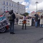 manifestacao-dia-da-visibilidade-trans-lisboa-ptrevolutiontv-altpt-indymedia-cmi-2