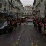 lisboa-manifestacao-nacional-das-mulheres-ptrevolutiontv-altpt-indymediapt-2