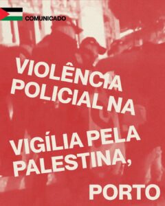 libertacaopalestina-20240330-0001