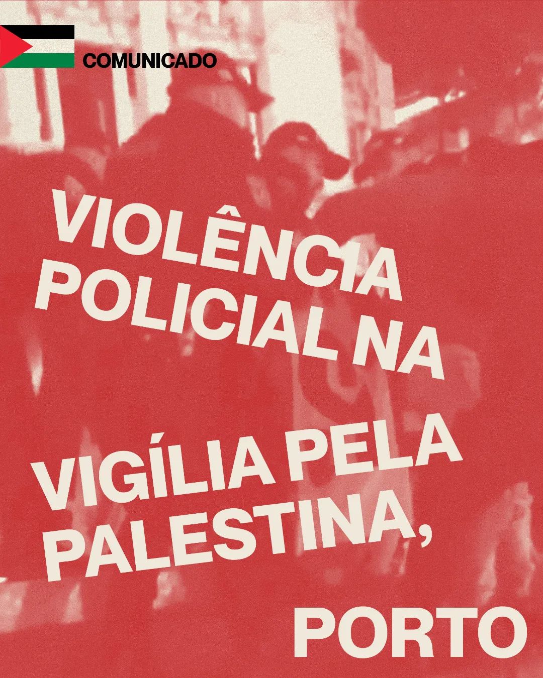 libertacaopalestina-20240330-0001