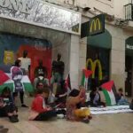 lisboa-assentada-protesto-pela-palestina-ptrevolutiontv-altpt-indymediapt-palestinalivre-2