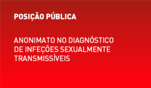 posicaopublica_anonimatoist
