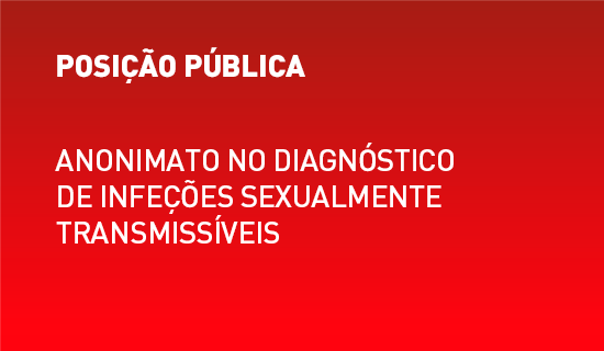 posicaopublica_anonimatoist